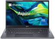 Acer Aspire 15 A15-51M (UN.KS7SI.004) Laptop (Core 5  Series 1 /16 GB/512 GB SSD/Windows 11)