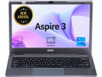 Acer Aspire 3 A311-45 (UN.354SI.002) Laptop (Intel Celeron Dual Core/8 GB/512 GB SSD/Windows 11)