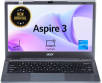 Acer Aspire 3 A311-45 (UN.354SI.002) Laptop (Intel Celeron Dual Core/8 GB/512 GB SSD/Windows 11)
