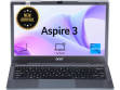 Acer A311-45 (UN.354SI.006)