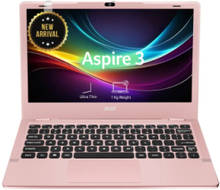 Acer Aspire 3 A311-45 (UN.354SI.00A) Laptop (Intel Celeron Dual Core/8 GB/256 GB SSD/Windows 11)