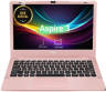 Acer Aspire 3 A311-45 (UN.354SI.00A) Laptop (Intel Celeron Dual Core/8 GB/256 GB SSD/Windows 11)