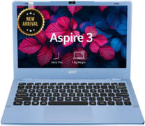 Acer Aspire 3 A311-45 (UN.354SI.00B) Laptop (Intel Celeron Dual Core/8 GB/256 GB SSD/Windows 11)