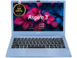 Acer A311-45 (UN.354SI.00B)