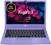 Acer Aspire 3 A311-45 (UN.354SI.00C) Laptop (Intel Celeron Dual Core/8 GB/256 GB SSD/Windows 11)