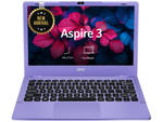 Acer Aspire 3 A311-45 (UN.354SI.00C) Laptop (Intel Celeron Dual Core/8 GB/256 GB SSD/Windows 11)
