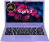 Acer Aspire 3 A311-45 (UN.354SI.00C) Laptop (Intel Celeron Dual Core/8 GB/256 GB SSD/Windows 11)