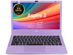 Acer Aspire 3 A311-45 (UN.354SI.00D) Laptop (Intel Celeron Dual Core/8 GB/256 GB SSD/Windows 11)