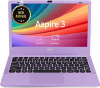 Acer Aspire 3 A311-45 (UN.354SI.00D) Laptop (Intel Celeron Dual Core/8 GB/256 GB SSD/Windows 11) Laptop