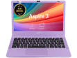 Acer A311-45 (UN.354SI.00D)