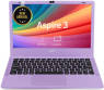 Acer Aspire 3 A311-45