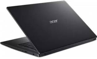 Acer Aspire 3 A314-22 (NX.HVVSI.007) Laptop (AMD Dual Core Athlon/4 GB/1 TB/Windows 11)