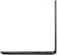 Acer Aspire 3 A314-22 (NX.HVVSI.007) Laptop (AMD Dual Core Athlon/4 GB/1 TB/Windows 11)