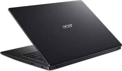 Acer Aspire 3 A314-22 (NX.HVVSI.007) Laptop (AMD Dual Core Athlon/4 GB/1 TB/Windows 11)