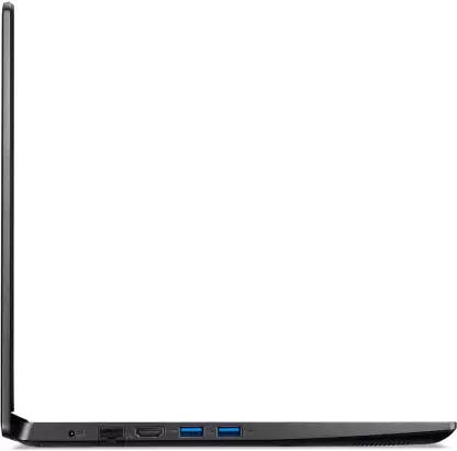 Acer Aspire 3 A314-22 (NX.HVVSI.007) Laptop (AMD Dual Core Athlon/4 GB/1 TB/Windows 11)