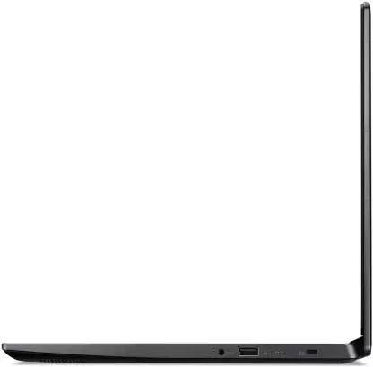 Acer Aspire 3 A314-22 (NX.HVVSI.007) Laptop (AMD Dual Core Athlon/4 GB/1 TB/Windows 11)