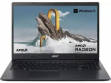 Acer A314-22 (NX.HVVSI.007)