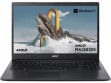Acer Aspire 3 A314-22 (NX.HVVSI.007) Laptop (AMD Dual Core Athlon/4 GB/1 TB/Windows 11) price in India