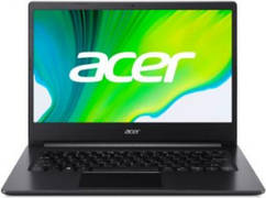 Acer Aspire 3 A314-22 (UN.HVVSI.012) Laptop (AMD Dual Core Athlon/4 GB/256 GB SSD/Windows 11)