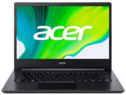 Acer Aspire 3 A314-22 (UN.HVVSI.012) Laptop (AMD Dual Core Athlon/4 GB/256 GB SSD/Windows 11)