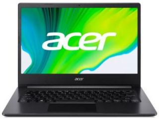 Acer Aspire 3 A314-22 Laptop (AMD Dual Core Athlon/4 GB/256 GB SSD/Windows 11) (UN.HVVSI.012) Price