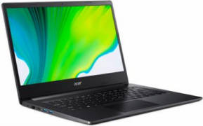 Acer Aspire 3 A314-22 (UN.HVVSI.012) Laptop (AMD Dual Core Athlon/4 GB/256 GB SSD/Windows 11)