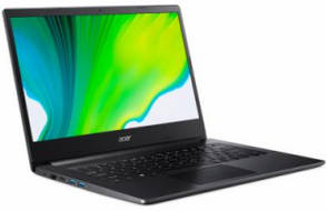 Acer Aspire 3 A314-22 (UN.HVVSI.012) Laptop (AMD Dual Core Athlon/4 GB/256 GB SSD/Windows 11)