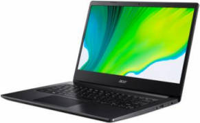 Acer Aspire 3 A314-22 (UN.HVVSI.012) Laptop (AMD Dual Core Athlon/4 GB/256 GB SSD/Windows 11)
