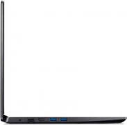 Acer Aspire 3 A314-22 (UN.HVVSI.012) Laptop (AMD Dual Core Athlon/4 GB/256 GB SSD/Windows 11)