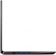 Acer Aspire 3 A314-22 (UN.HVVSI.012) Laptop (AMD Dual Core Athlon/4 GB/256 GB SSD/Windows 11)