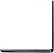 Acer Aspire 3 A314-22 (UN.HVVSI.012) Laptop (AMD Dual Core Athlon/4 GB/256 GB SSD/Windows 11)