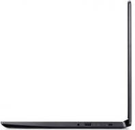 Acer Aspire 3 A314-22 (UN.HVVSI.012) Laptop (AMD Dual Core Athlon/4 GB/256 GB SSD/Windows 11)