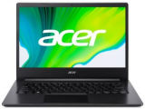 Compare Acer Aspire 3 A314-22 Laptop (AMD Dual-Core Athlon/4 GB-diiisc/Windows 11 Home Basic)