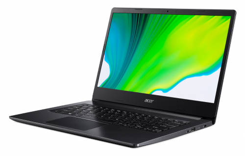 Acer Aspire 3 A314-22 Laptop (AMD Dual Core Athlon/4 GB/256 GB SSD/Windows 11) (UN.HVVSI.012)