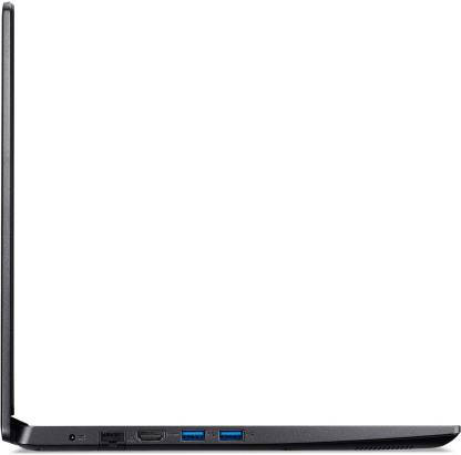 Acer Aspire 3 A314-22 Laptop (AMD Dual Core Athlon/4 GB/256 GB SSD/Windows 11) (UN.HVVSI.012)