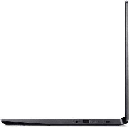 Acer Aspire 3 A314-22 Laptop (AMD Dual Core Athlon/4 GB/256 GB SSD/Windows 11) (UN.HVVSI.012)