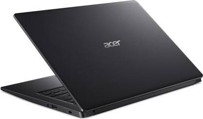 Acer Aspire 3 A314-22 Laptop (AMD Dual Core Athlon/4 GB/256 GB SSD/Windows 11) (UN.HVVSI.012)