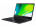Acer Aspire 3 A314-22 Laptop (AMD Dual Core Athlon/4 GB/256 GB SSD/Windows 11) (UN.HVVSI.012)