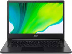 Acer Aspire 3 A314-22 (UN.HVVSI.014) Laptop (AMD Dual Core Athlon/8 GB/256 GB SSD/Windows 11)