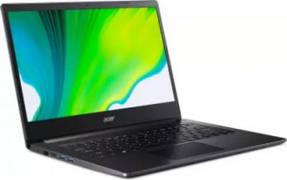 Acer Aspire 3 A314-22 (UN.HVVSI.014) Laptop (AMD Dual Core Athlon/8 GB/256 GB SSD/Windows 11)