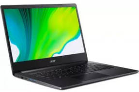 Acer Aspire 3 A314-22 (UN.HVVSI.014) Laptop (AMD Dual Core Athlon/8 GB/256 GB SSD/Windows 11)