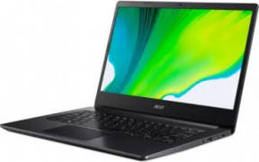 Acer Aspire 3 A314-22 (UN.HVVSI.014) Laptop (AMD Dual Core Athlon/8 GB/256 GB SSD/Windows 11)