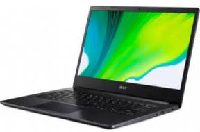 Acer Aspire 3 A314-22 (UN.HVVSI.014) Laptop (AMD Dual Core Athlon/8 GB/256 GB SSD/Windows 11)