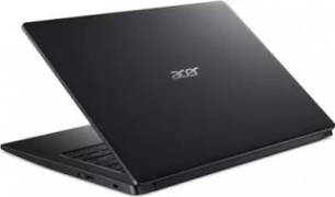 Acer Aspire 3 A314-22 (UN.HVVSI.014) Laptop (AMD Dual Core Athlon/8 GB/256 GB SSD/Windows 11)