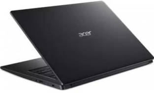 Acer Aspire 3 A314-22 (UN.HVVSI.014) Laptop (AMD Dual Core Athlon/8 GB/256 GB SSD/Windows 11)