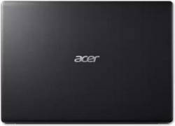 Acer Aspire 3 A314-22 (UN.HVVSI.014) Laptop (AMD Dual Core Athlon/8 GB/256 GB SSD/Windows 11)