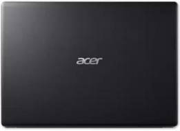 Acer Aspire 3 A314-22 (UN.HVVSI.014) Laptop (AMD Dual Core Athlon/8 GB/256 GB SSD/Windows 11)