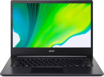 Acer Aspire 3 A314-22 (UN.HVVSI.014) Laptop (AMD Dual Core Athlon/8 GB/256 GB SSD/Windows 11)