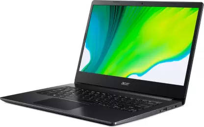 Acer Aspire 3 A314-22 (UN.HVVSI.014) Laptop (AMD Dual Core Athlon/8 GB/256 GB SSD/Windows 11)