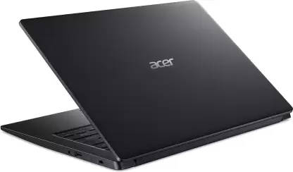 Acer Aspire 3 A314-22 (UN.HVVSI.014) Laptop (AMD Dual Core Athlon/8 GB/256 GB SSD/Windows 11)